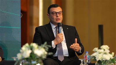 وزير الإسكان يكشف موقفه من الدعم النقدي لمتضرري الإيجار القديم 