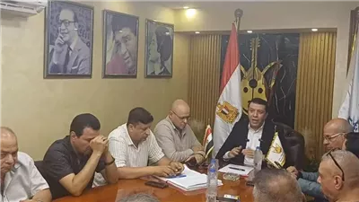 بعد أزمة مصطفى كامل وحسام عزت، تفاصيل انتخابات التجديد النصفي للموسيقيين 
