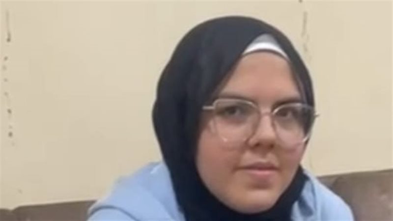 الثانية على الإعدادية