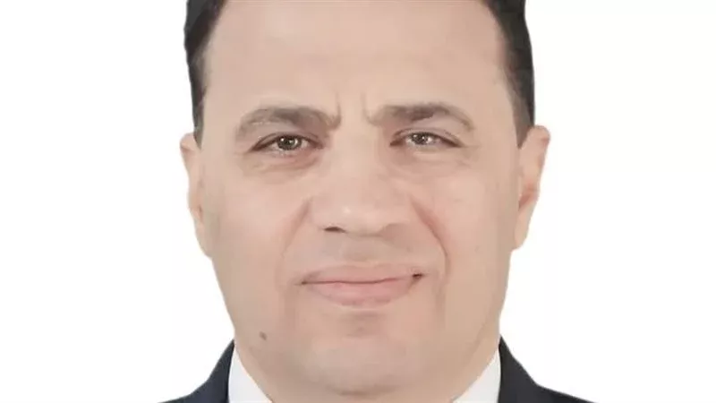 ابو بكر الدسوقى،فيتو