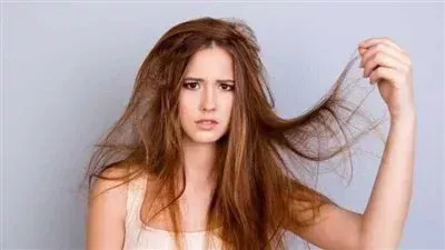 5 نصائح للحماية من تكسر الشعر، اتبعيها حفاظا على جمالك