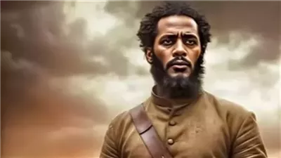 محمد رمضان يطرح كليب أغنية الجو حلو