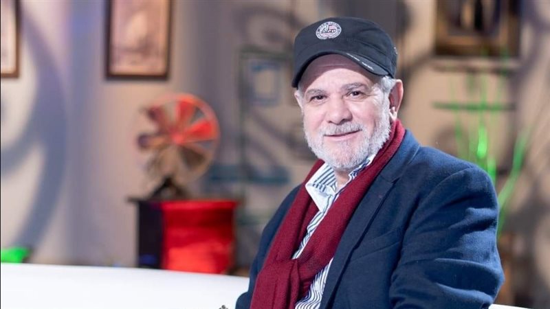 محمد عبد الجواد،