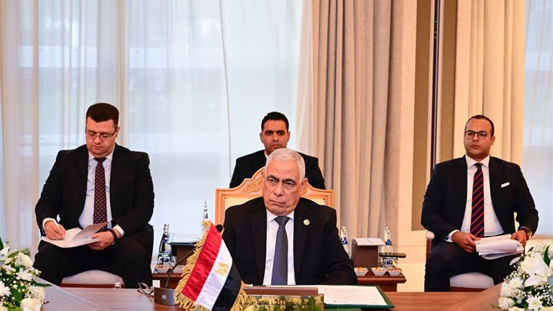 النائب العام 