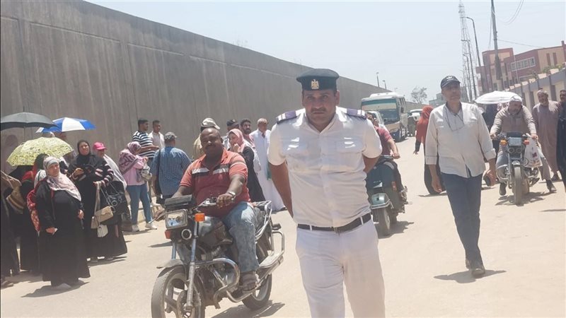 الدراجات النارية