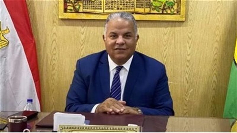 وكيل وزارة التربية