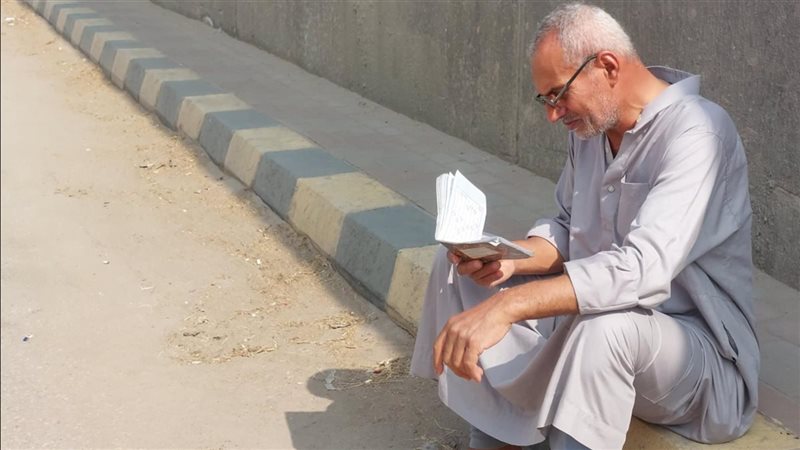 أولياء الأمور امام