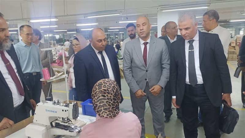 وزارة العمل،فيتو