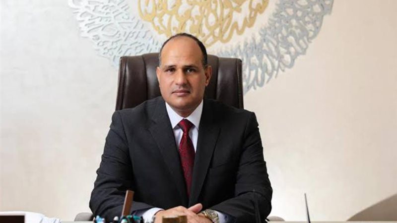 عبد الرؤوف علام 