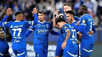 انطلاق كأس العالم للناشئين، مواعيد مباريات اليوم والقنوات الناقلة 