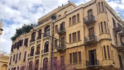 3 التزامات على المستأجرين وفقا لمشروع القانون الجديد للإيجار القديم 