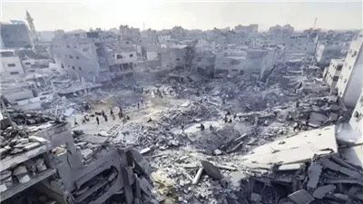 إسرائيل تتحدى اليوم العالمي لمناهضة التعذيب.. 22.300 ألف معتقل من غزة والضفة بسجون الاحتلال.. نساء وأطفال يواجهون التجريد من الملابس والتجويع.. والاعتداءات الجسدية والتنكيل حاضرة في المشهد
