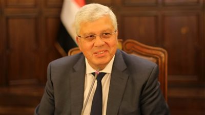 التعليم العالي تحدد قواعد قبول طلاب الثانوية العامة والأزهرية والشهادت الأجنبية بالجامعات المصرية