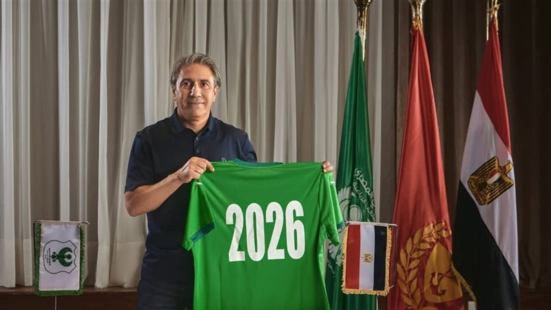 نبيل الكوكي، فيتو