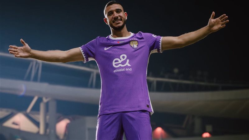رامي ربيعة،فيتو