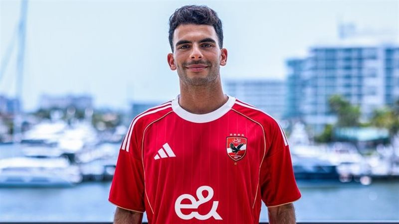 أحمد سيد زيزو، فيتو