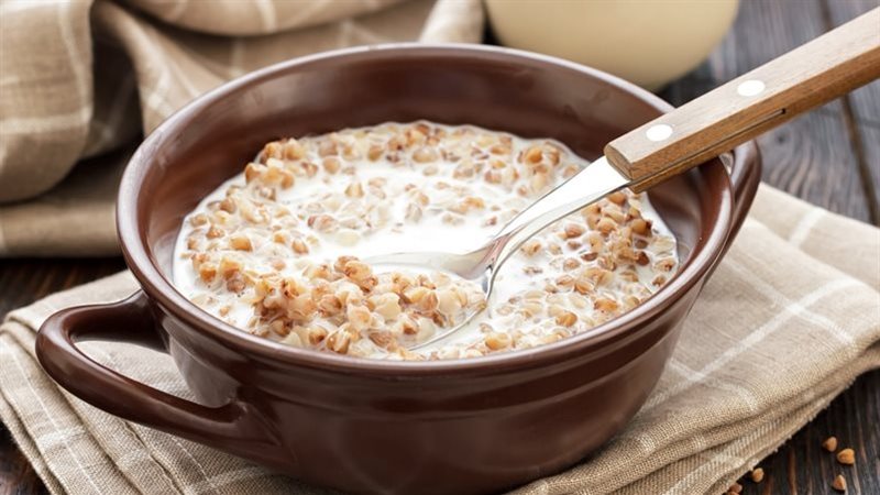طريقة عمل البليلة،
