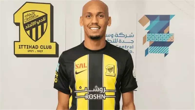 فابينيو 