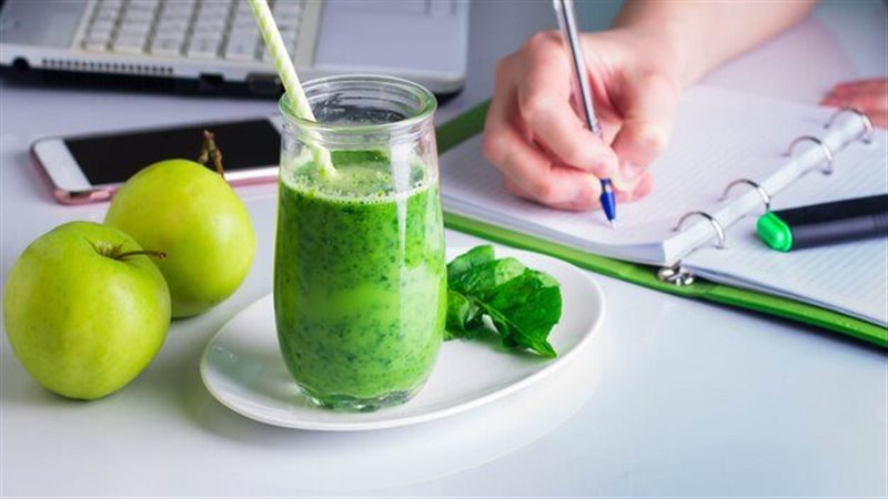 مشروبات للطلاب، فيتو