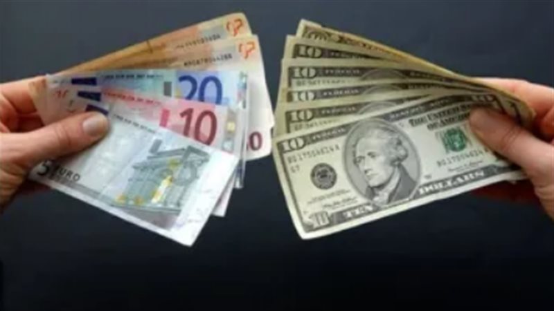 أسعار العملات، فيتو