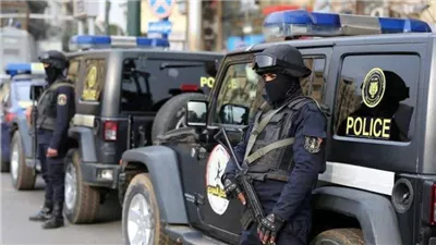 ضبط شخص نشر أسئلة مزيفة لامتحانات الثانوية العامة على مواقع التواصل