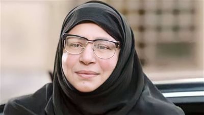 نقيب الممثلين يشكر السيسي بعد قرار علاج عبلة كامل وكبار الفنانين على نفقة الدولة