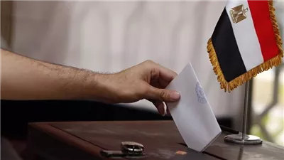  هل يحق لمرشحي الشيوخ تلقي دعم للإنفاق على الدعاية الانتخابية؟