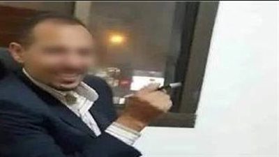 وصول هيئة الدفاع عن سفاح المعمورة إلى جنايات الإسكندرية 