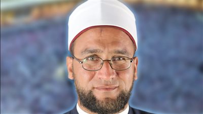 عالم أزهري بعد جدل دعاء خطبة العيد: حب آل البيت من صميم عقيدة السنة ومصر لا تقبل التشيع