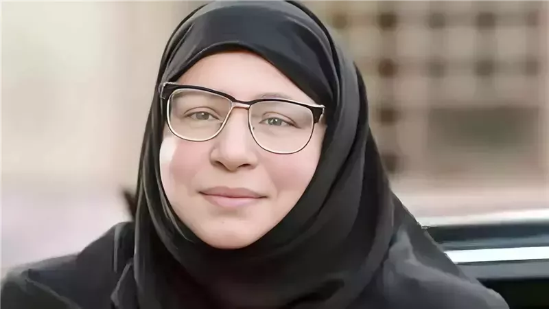 عبلة كامل، فيتو 