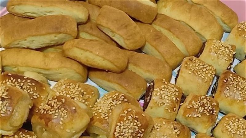 المنين، فيتو