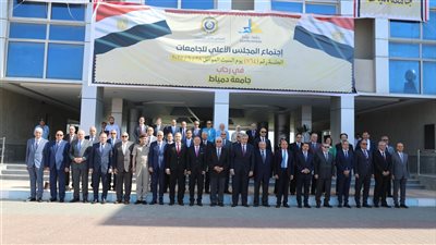 إعفاء أبناء شهداء ومصابي العمليات الحربية من المصروفات الدراسية بالجامعات