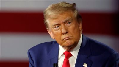 ثعلب البيت الأبيض.. ترامب طالب مصر بتفجير سد النهضة ويحلم بـ«نوبل للسلام» 
