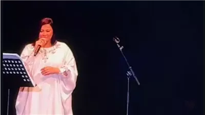 رغم شعار 