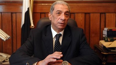 في الذكرى العاشرة لاستشهاد محامي الشعب المستشار هشام بركات.. المتهمون نفذوا التفجير بواسطة 50 كيلو متفجرات.. ويحيى موسى مخطط الجريمة.. والمتهمون تورطوا في عمليات بالإسكندرية أيضا