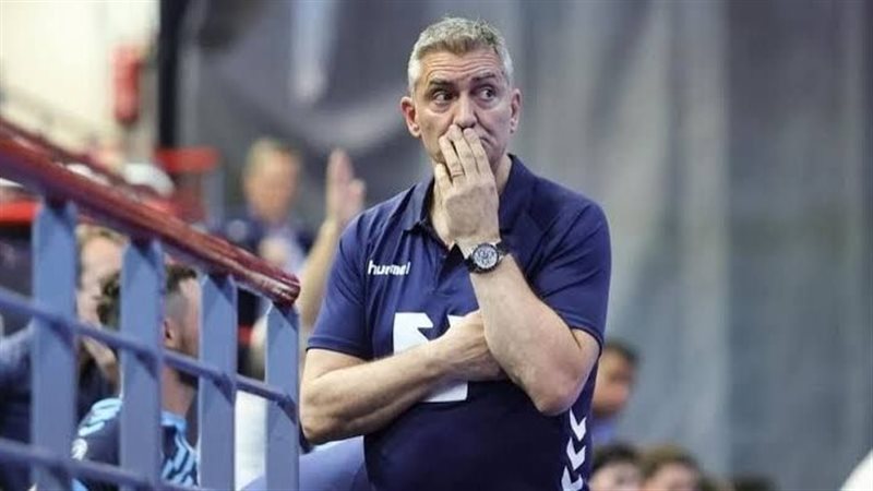 تشافي باسكوال، فيتو