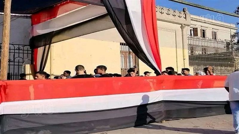 امتحانات الثانوية