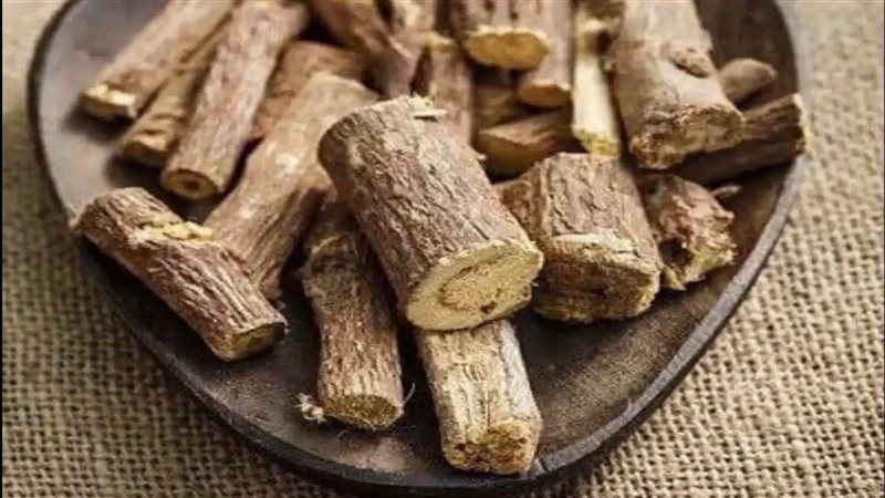 فوائد القسط الهندي