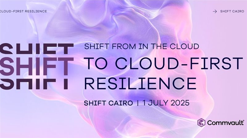 منتدى SHIFT العالمي،فيتو