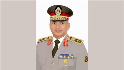 قائد قوات الدفاع الجوي: نعمل ليل نهار على حماية سماء مصر