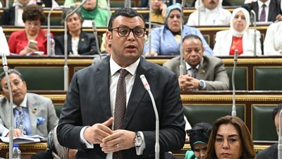 وزير الإسكان: بدء تلقي طلبات المستأجرين المنطبق عليهم الشروط للحصول على وحدات بديلة 