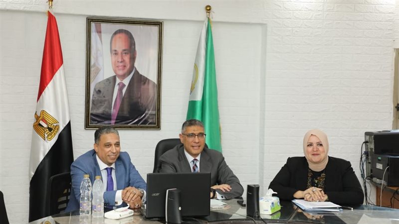 المهندس عادل النجار