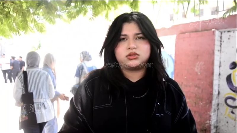 امتحانات الثانوية