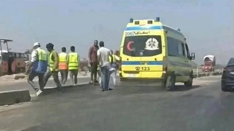 المنوفية،فيتو 
