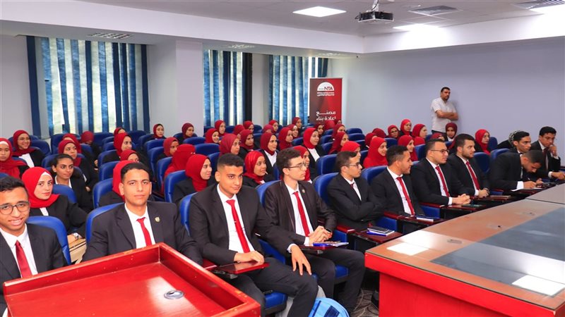 مبادرة أنا ايضا مسئول