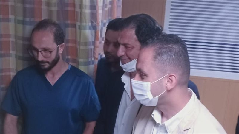 د.محمد الطيب 