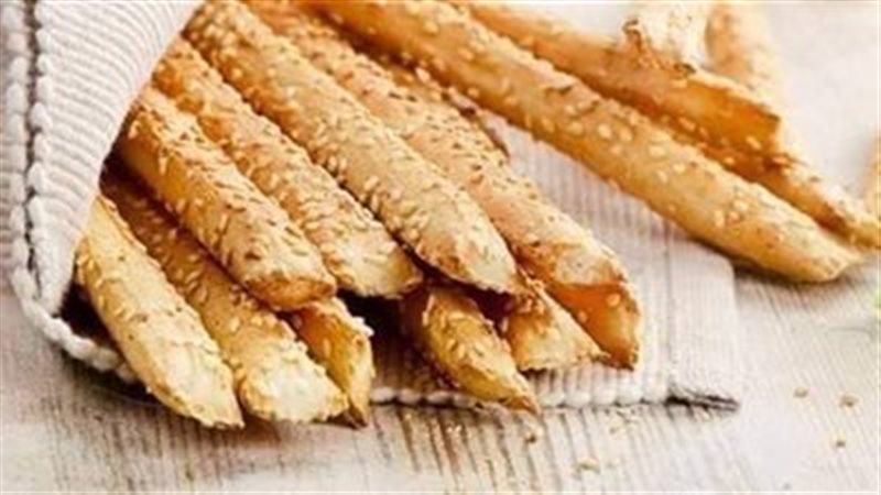 البقسماط 