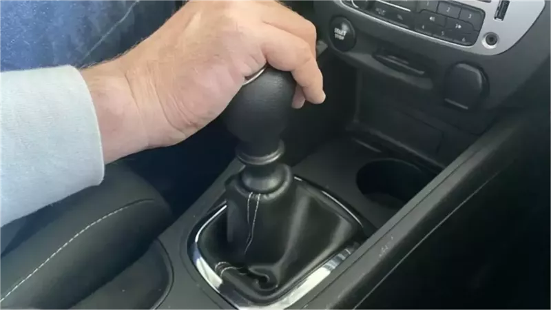  مبدلات السرعات،