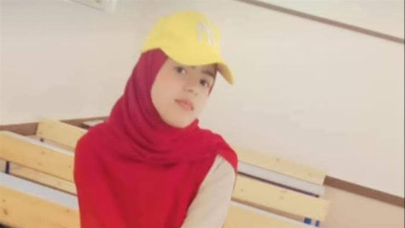  احدى ضحايا الاقليمى،فيتو