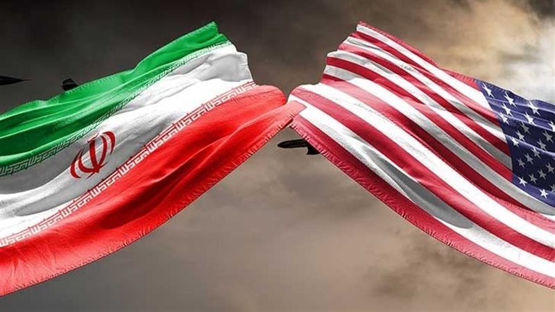 هل تقترب إيران وواشنطن